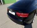 Audi A5 S-Line Sportback 3,0 TDI Quattro Sport S-Tronic... Schwarz - thumbnail 5