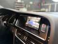 Audi A5 S-Line Sportback 3,0 TDI Quattro Sport S-Tronic... Schwarz - thumbnail 26