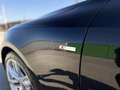 Audi A5 S-Line Sportback 3,0 TDI Quattro Sport S-Tronic... Schwarz - thumbnail 8