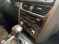 Audi A5 S-Line Sportback 3,0 TDI Quattro Sport S-Tronic... Schwarz - thumbnail 32