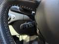 Audi A5 S-Line Sportback 3,0 TDI Quattro Sport S-Tronic... Schwarz - thumbnail 27