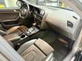 Audi A5 S-Line Sportback 3,0 TDI Quattro Sport S-Tronic... Schwarz - thumbnail 14