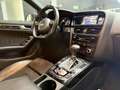 Audi A5 S-Line Sportback 3,0 TDI Quattro Sport S-Tronic... Schwarz - thumbnail 25