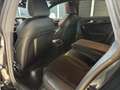 Audi A5 S-Line Sportback 3,0 TDI Quattro Sport S-Tronic... Schwarz - thumbnail 16