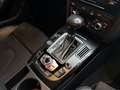Audi A5 S-Line Sportback 3,0 TDI Quattro Sport S-Tronic... Schwarz - thumbnail 30