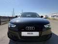 Audi A5 S-Line Sportback 3,0 TDI Quattro Sport S-Tronic... Schwarz - thumbnail 12