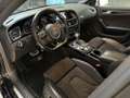 Audi A5 S-Line Sportback 3,0 TDI Quattro Sport S-Tronic... Schwarz - thumbnail 13