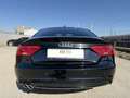 Audi A5 S-Line Sportback 3,0 TDI Quattro Sport S-Tronic... Schwarz - thumbnail 11