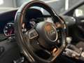 Audi A5 S-Line Sportback 3,0 TDI Quattro Sport S-Tronic... Schwarz - thumbnail 18