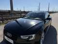 Audi A5 S-Line Sportback 3,0 TDI Quattro Sport S-Tronic... Schwarz - thumbnail 10