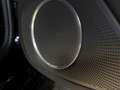 Audi A5 S-Line Sportback 3,0 TDI Quattro Sport S-Tronic... Schwarz - thumbnail 23