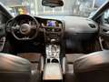 Audi A5 S-Line Sportback 3,0 TDI Quattro Sport S-Tronic... Schwarz - thumbnail 34