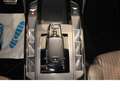 DS Automobiles DS 3 Crossback Performance Line LED*HUD*ALC*SIDE Grün - thumbnail 23
