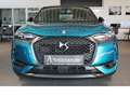 DS Automobiles DS 3 Crossback Performance Line LED*HUD*ALC*SIDE Vert - thumbnail 2