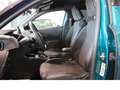 DS Automobiles DS 3 Crossback Performance Line LED*HUD*ALC*SIDE Vert - thumbnail 7