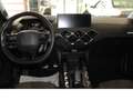 DS Automobiles DS 3 Crossback Performance Line LED*HUD*ALC*SIDE Vert - thumbnail 14