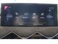 DS Automobiles DS 3 Crossback Performance Line LED*HUD*ALC*SIDE Grün - thumbnail 21