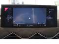 DS Automobiles DS 3 Crossback Performance Line LED*HUD*ALC*SIDE Vert - thumbnail 17