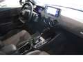 DS Automobiles DS 3 Crossback Performance Line LED*HUD*ALC*SIDE Grün - thumbnail 24