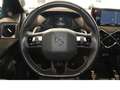 DS Automobiles DS 3 Crossback Performance Line LED*HUD*ALC*SIDE Grün - thumbnail 12