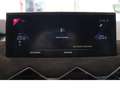 DS Automobiles DS 3 Crossback Performance Line LED*HUD*ALC*SIDE Vert - thumbnail 22