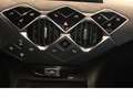 DS Automobiles DS 3 Crossback Performance Line LED*HUD*ALC*SIDE Grün - thumbnail 16