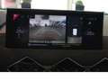 DS Automobiles DS 3 Crossback Performance Line LED*HUD*ALC*SIDE Grün - thumbnail 18