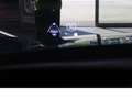 DS Automobiles DS 3 Crossback Performance Line LED*HUD*ALC*SIDE Vert - thumbnail 15