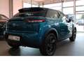 DS Automobiles DS 3 Crossback Performance Line LED*HUD*ALC*SIDE Grün - thumbnail 4