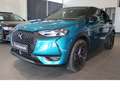 DS Automobiles DS 3 Crossback Performance Line LED*HUD*ALC*SIDE Vert - thumbnail 1