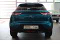 DS Automobiles DS 3 Crossback Performance Line LED*HUD*ALC*SIDE Vert - thumbnail 5