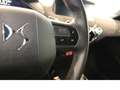 DS Automobiles DS 3 Crossback Performance Line LED*HUD*ALC*SIDE Vert - thumbnail 13