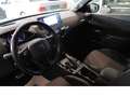 DS Automobiles DS 3 Crossback Performance Line LED*HUD*ALC*SIDE Vert - thumbnail 9