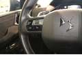 DS Automobiles DS 3 Crossback Performance Line LED*HUD*ALC*SIDE Grün - thumbnail 11