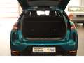 DS Automobiles DS 3 Crossback Performance Line LED*HUD*ALC*SIDE Grün - thumbnail 28