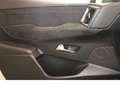 DS Automobiles DS 3 Crossback Performance Line LED*HUD*ALC*SIDE Vert - thumbnail 8