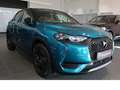 DS Automobiles DS 3 Crossback Performance Line LED*HUD*ALC*SIDE Grün - thumbnail 3