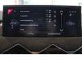 DS Automobiles DS 3 Crossback Performance Line LED*HUD*ALC*SIDE Vert - thumbnail 20