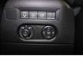 DS Automobiles DS 3 Crossback Performance Line LED*HUD*ALC*SIDE Vert - thumbnail 10