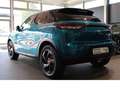 DS Automobiles DS 3 Crossback Performance Line LED*HUD*ALC*SIDE Grün - thumbnail 6