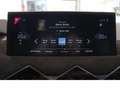 DS Automobiles DS 3 Crossback Performance Line LED*HUD*ALC*SIDE Vert - thumbnail 19