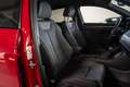 Audi RS Q3 2.5 TFSI quattro MATRIX RFK SHZ 21" RS-AGA Rojo - thumbnail 18