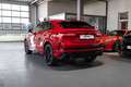Audi RS Q3 2.5 TFSI quattro MATRIX RFK SHZ 21" RS-AGA Piros - thumbnail 13