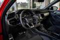 Audi RS Q3 2.5 TFSI quattro MATRIX RFK SHZ 21" RS-AGA Piros - thumbnail 15