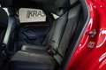 Audi RS Q3 2.5 TFSI quattro MATRIX RFK SHZ 21" RS-AGA Rood - thumbnail 17