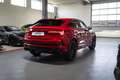 Audi RS Q3 2.5 TFSI quattro MATRIX RFK SHZ 21" RS-AGA Czerwony - thumbnail 9