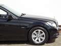 Mercedes-Benz C 180 Business Class|Trekhaak 1800KG tr.gewicht|Nav|Crui Noir - thumbnail 17