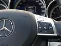 Mercedes-Benz C 180 Business Class|Trekhaak 1800KG tr.gewicht|Nav|Crui Noir - thumbnail 24
