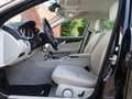 Mercedes-Benz C 180 Business Class|Trekhaak 1800KG tr.gewicht|Nav|Crui Noir - thumbnail 5