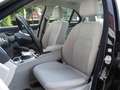 Mercedes-Benz C 180 Business Class|Trekhaak 1800KG tr.gewicht|Nav|Crui Noir - thumbnail 6